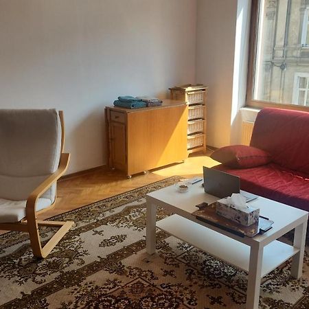 A&L House Daire Braşov Dış mekan fotoğraf