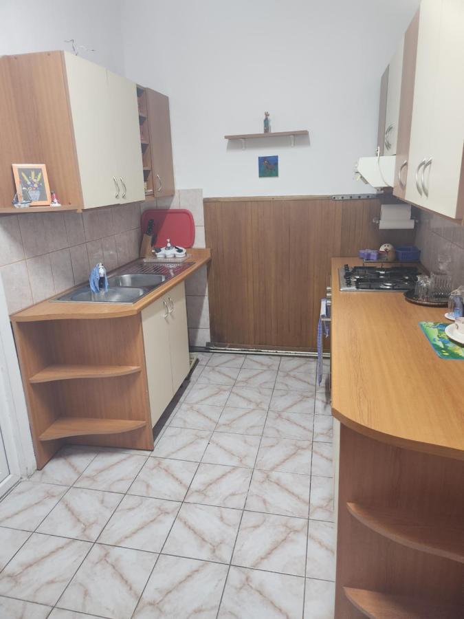 A&L House Daire Braşov Dış mekan fotoğraf