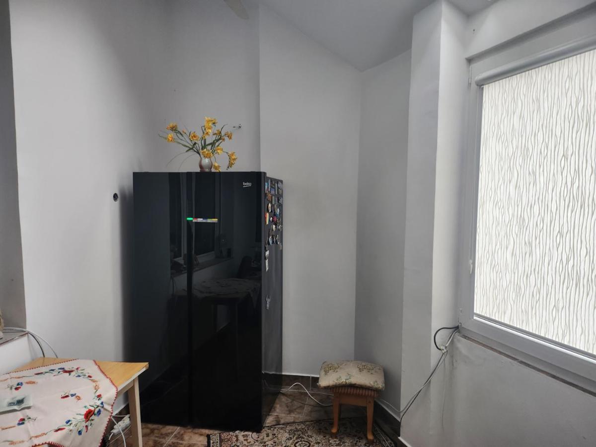 A&L House Daire Braşov Dış mekan fotoğraf